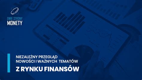 Porównywarka kredytów → Totalmoney.pl